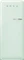 Smeg FAB28L..6 Vorschaubild