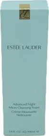 Estée Lauder Advances Night Repair Micro Cleansing Foam Reinigungscreme, 100ml