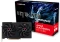 Biostar Radeon RX 7600, 8GB GDDR6, HDMI, 3x DP Vorschaubild