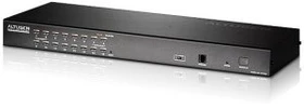 ATEN KH1516Ai