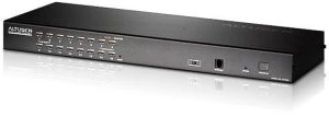 ATEN KH1516Ai