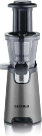 Severin ES 3571 Slow Juicer