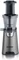 Severin ES 3571 Slow Juicer Vorschaubild