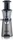 Severin ES 3571 Slow Juicer