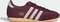 adidas Japan maroon/cream white/gold metallic Vorschaubild