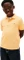 Tommy Hilfiger Essential Regular Fit mit Flag-Stickerei Poloshirt kurzarm (Junior) Vorschaubild