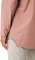 Vaude Mineo II 2L Funktionsjacke soft rose (Damen) Vorschaubild