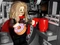 LEGO Marvel Super Heroes Spielset - Das Schiff der Wächter Vorschaubild