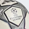 adidas UEFA Champions League Pro Auswärts Fußball Vorschaubild