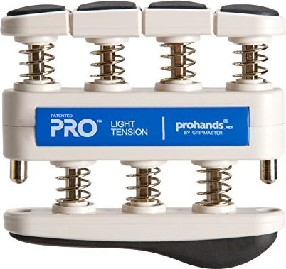 prohands Pro Handtrainer