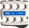 prohands Pro Handtrainer Vorschaubild