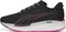 Puma Magnify Nitro Surge (Damen) Vorschaubild