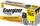 Energizer Alkaline Power Mignon AA, 24er-Pack (E300456400)
