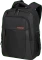 American Tourister Urban Groove 15.6" Laptop-Rucksack, schwarz Vorschaubild