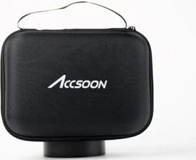 Accsoon CineView Hülle