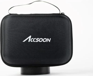 Accsoon CineView Hülle