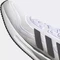 adidas Supernova cloud white/grey five/core black Vorschaubild