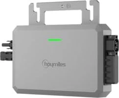 hoymiles HF-800-WB
