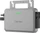 hoymiles HF-800-WB