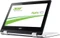 Acer Aspire R3-131T-C4KQ, weiß, Celeron N3150, 4GB RAM, 500GB HDD, DE Vorschaubild
