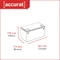 Accurat Traction T110 SMF Vorschaubild