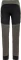 Vaude Minaki Fahrradhose lang khaki (Damen) Vorschaubild