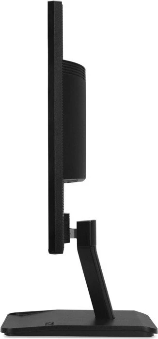Acer KA1 KA221Qbid, 21.5"