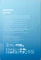 Samsung SSD 990 2TB, M.2 2280 / M-Key / PCIe 4.0 x4 Vorschaubild