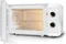 Sharp YC-MG01E-C Mikrowelle mit Grill Vorschaubild