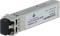 Rockstable Nachbau von Cisco GLC-SX-MMD Gigabit LAN-Transceiver, LC-Duplex MM 1km, SFP Vorschaubild