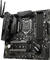 MSI Z370M Gaming Pro AC (Intel 1151 v2) Vorschaubild