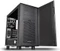 Thermaltake Suppressor F31 Power Cover Edition, Acrylfenster, schallgedämmt Vorschaubild