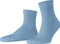 Falke Run Rib Socken airy blue Vorschaubild