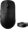 Scyrox V6S Wireless Gaming Mouse schwarz, USB Vorschaubild
