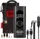 Heyner AkkuPressor Pro Minipumpe (235200)