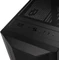 Lian Li LANCOOL II Mesh C Performance, schwarz, Glasfenster Vorschaubild