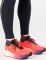 Salomon Aero Glide 3 neon flame/white (Herren) Vorschaubild