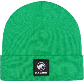 Mammut Fedoz Beanie pinea