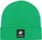 Mammut Fedoz Beanie Vorschaubild