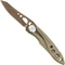 Leatherman Skeletool KB Taschenmesser Vorschaubild