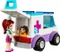 LEGO Juniors - Mias Tierklinik Vorschaubild
