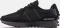 New Balance 327 schwarz Vorschaubild