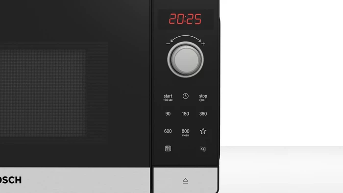 Bosch Serie 2 FFL023MS2
