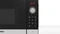 Bosch Serie 2 FFL023MS2 Vorschaubild