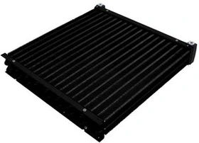 Watercool MO-RA3 360 Core LC