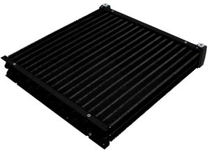 Watercool MO-RA3 360 Core LC