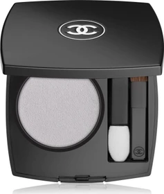 Chanel Ombre Essentielle Lidschatten 230 gris paris, 1.9g