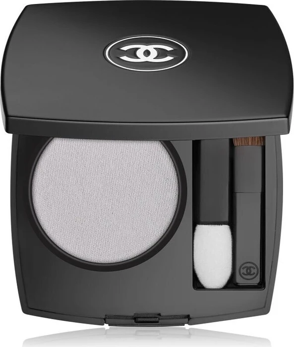 Chanel Ombre Essentielle Lidschatten 230 gris paris, 1.9g