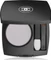 Chanel Ombre Essentielle Lidschatten Vorschaubild