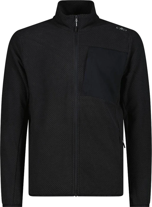 CMP Artic Fleece Jacke (Herren)